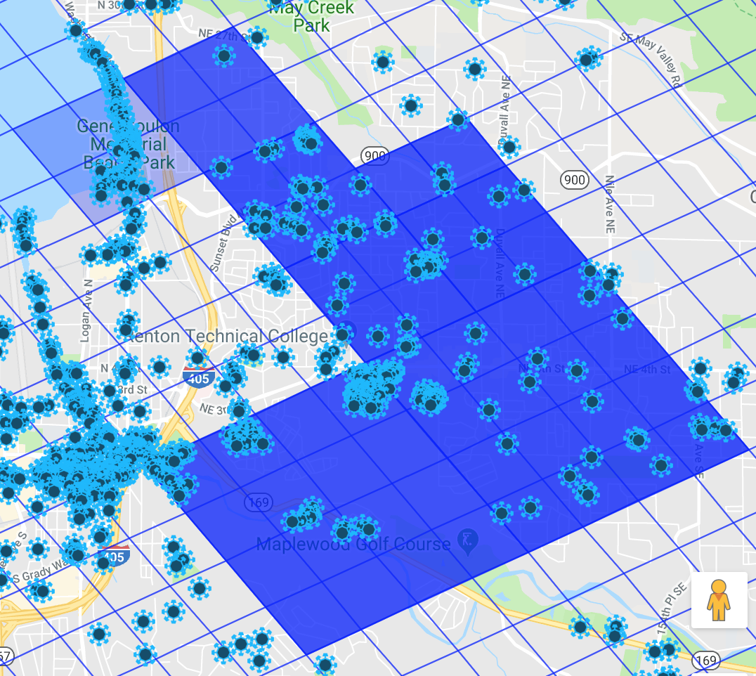 Screen Shot 2019-06-09 at 8.29.23 AM